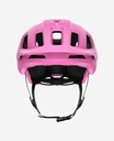 Casque Poc Axion Spin 