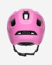 Casque Poc Axion Spin 