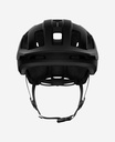 Casque Poc Axion Spin 