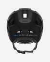 Casque Poc Axion Spin 