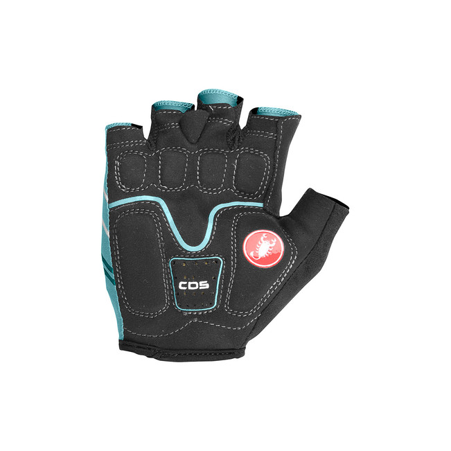 Gants Castelli Dolcissima 2 Women