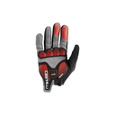 Gants Castelli Arenberg Gel LF