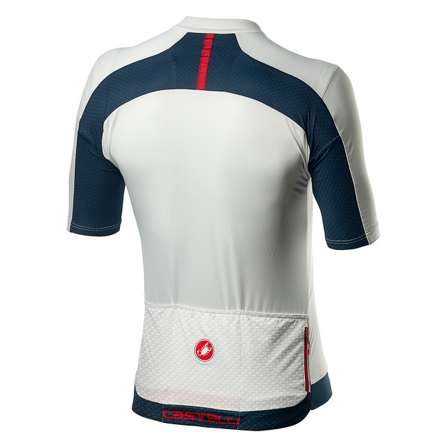 Jersey Castelli Vantaggio 