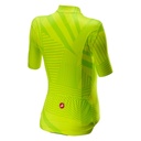 Castelli Sublime Jersey Ws