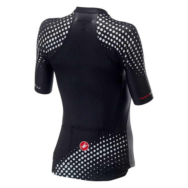 Castelli Aero Pro Ws Jersey