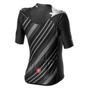 Castelli Climber's Wm Jersey