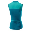 Castelli Protagonista 2 Sleeveless