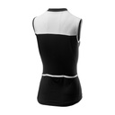 Castelli Protagonista 2 Sleeveless