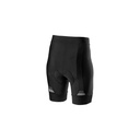 Castelli Prima Short Women