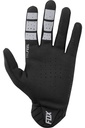 Fox Flexair Glove noir