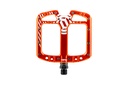 Deity Tmac Signature Series Pedals