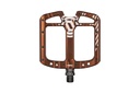 Deity Tmac Signature Series Pedals