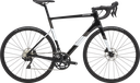 Cannondale SuperSix Evo Carbon Disc 105 2021