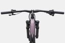 Cannondale Scalpel Carbon Women's SE 2021