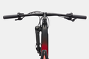 Cannondale Scalpel Carbone 3 2021