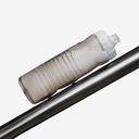 BIDON À FIXATION DIRECTE 750ml Fabric