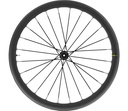 Paire de roue Mavic KSYRIUM ELITE UST DISC