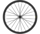 Paire de roue Mavic KSYRIUM ELITE UST DISC