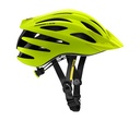 Casque Crossmax SL Pro Elite