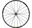 Paire de roue Mavic CROSSMAX ELITE 29 Boost XD