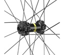 Paire de roue Mavic CROSSMAX ELITE 29 Boost XD