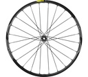 Paire de roue Mavic XA ELITE 29