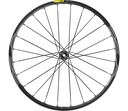 Paire de roue Mavic XA ELITE 29