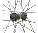 Paire de roue Mavic XA ELITE 29