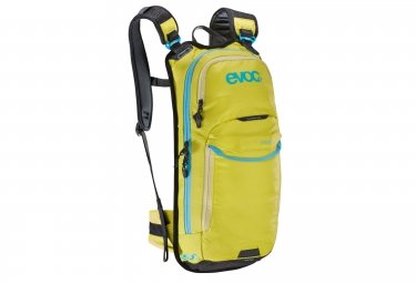 Sac Stage 6L+2L Bladder Jaune