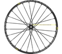 Paire de roue Mavic Crossmax Pro 29'' Boost