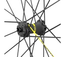 Paire de roue Mavic Crossmax Pro 29'' Boost