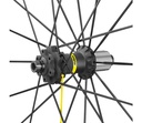 Paire de roue Mavic Crossmax Pro 29'' Boost