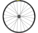 Paire de roue Mavic XA ELITE CARBON 29'' Boost XD