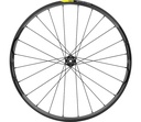 Paire de roue Mavic XA ELITE CARBON 29'' Boost XD