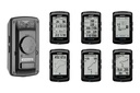 Compteur GPS Giant NEOSTRACK