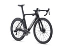 Giant Propel Advanced SL 0 Disc