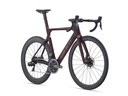 Giant Propel Advanced SL 1 Disc