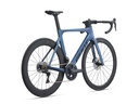 Giant Propel Advanced Pro 0 Disc 2021