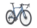 Giant Propel Advanced Pro 0 Disc 2021