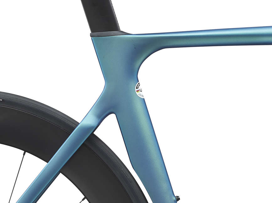 Giant Propel Advanced Pro 0 Disc 2021