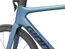 Giant Propel Advanced Pro 0 Disc 2021