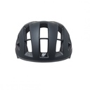 Casque Urge Papingo