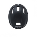 Casque Urge Papingo