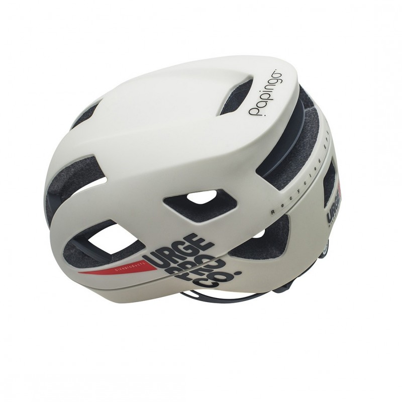 Casque Urge Papingo