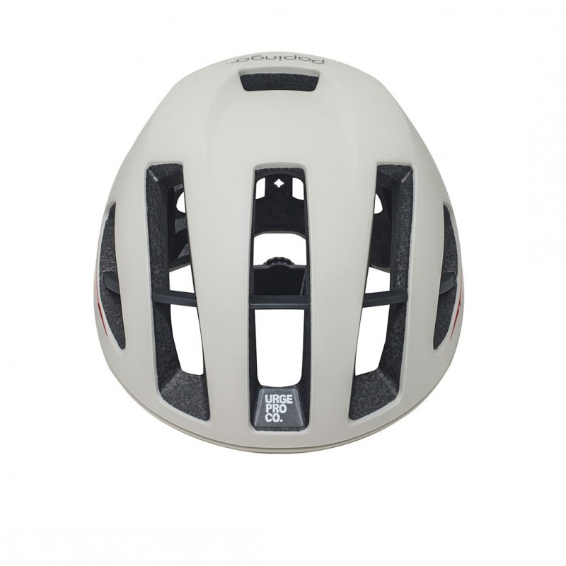 Casque Urge Papingo