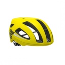 Casque Urge Papingo