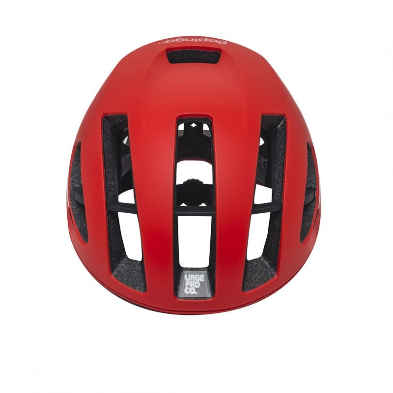 Casque Urge Papingo