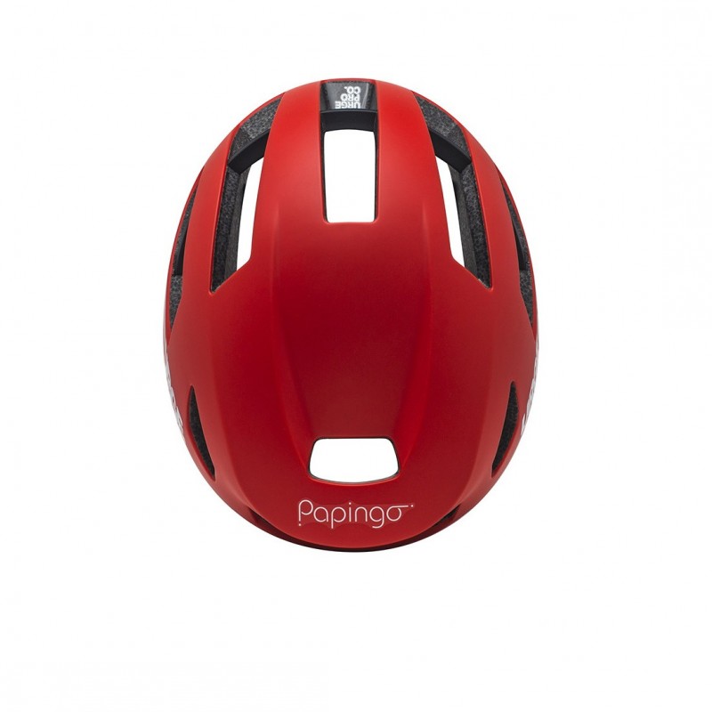 Casque Urge Papingo