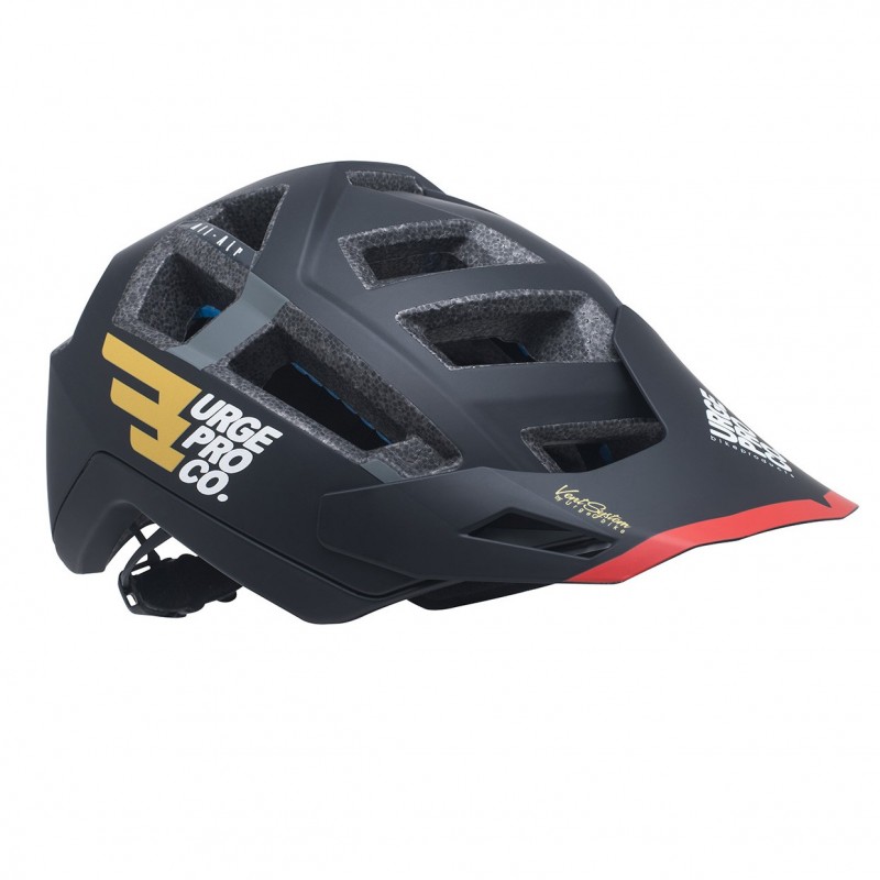 Casque Urge All-Air