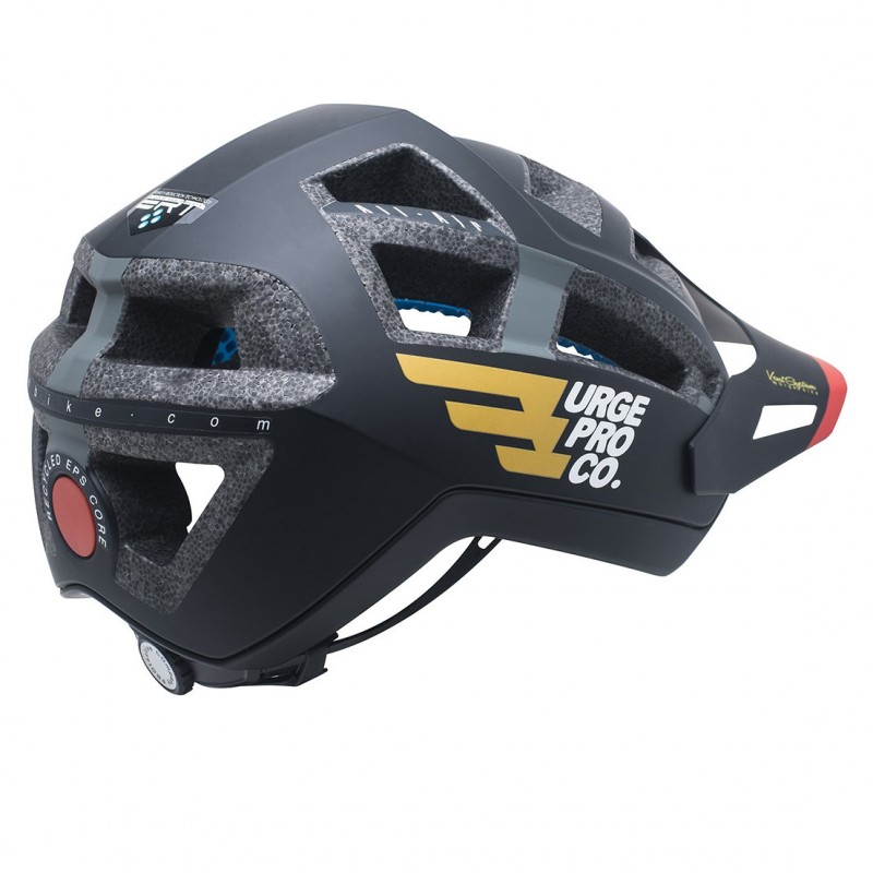 Casque Urge All-Air